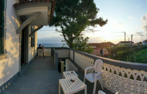 Avó Lucindinha House - Porto Moniz